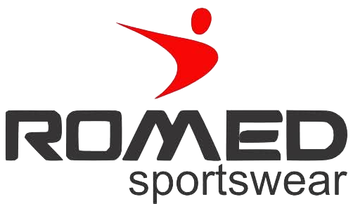 ROMED Sportswear